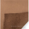 Wholesale Customized Good Quality 6W PD Organic Stripe Corduroy Fabric 100% Cotton Fabric